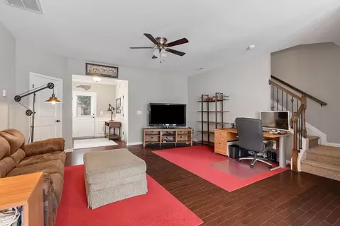 118 Brier Crossings Loop, Durham, NC 27703 photo 7