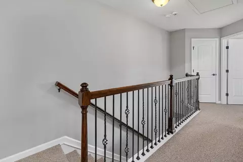 118 Brier Crossings Loop, Durham, NC 27703 photo 14