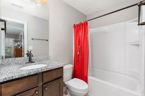 118 Brier Crossings Loop, Durham, NC 27703 photo 22