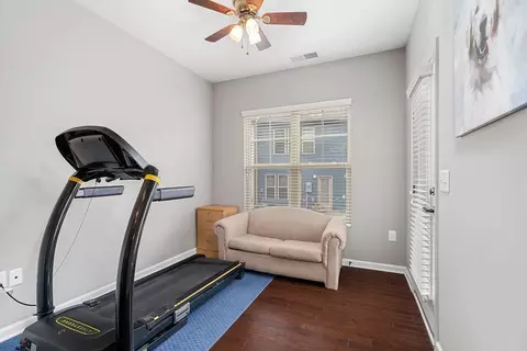 118 Brier Crossings Loop, Durham, NC 27703 photo 12