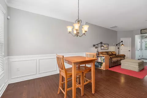 118 Brier Crossings Loop, Durham, NC 27703 photo 9