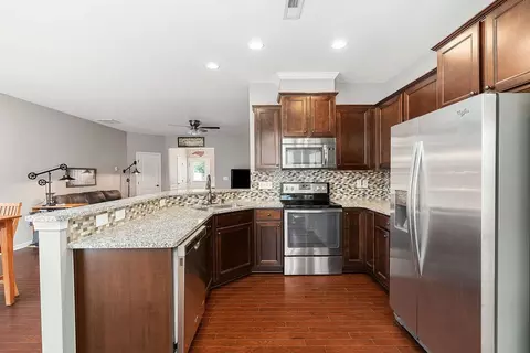 118 Brier Crossings Loop, Durham, NC 27703 photo 11