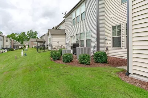 118 Brier Crossings Loop, Durham, NC 27703 photo 25