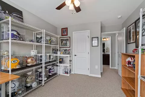 118 Brier Crossings Loop, Durham, NC 27703 photo 21