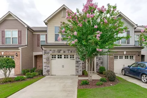 118 Brier Crossings Loop, Durham, NC 27703 photo 1