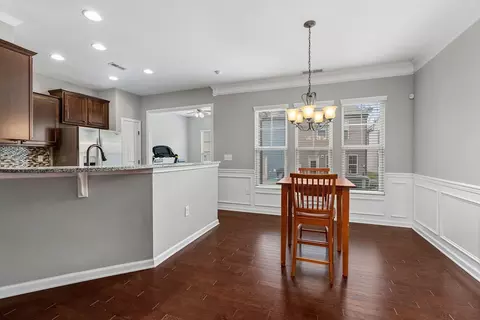 118 Brier Crossings Loop, Durham, NC 27703 photo 8