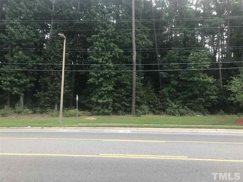 1910 N Pointe Dr, Durham, NC 27705 photo 1