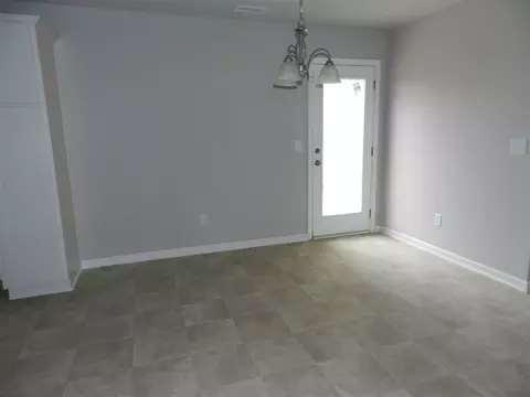 78 Cornfield Ln, Benson, NC 27504 photo 6