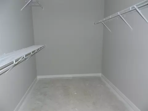 78 Cornfield Ln, Benson, NC 27504 photo 9