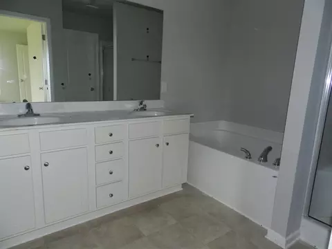78 Cornfield Ln, Benson, NC 27504 photo 8