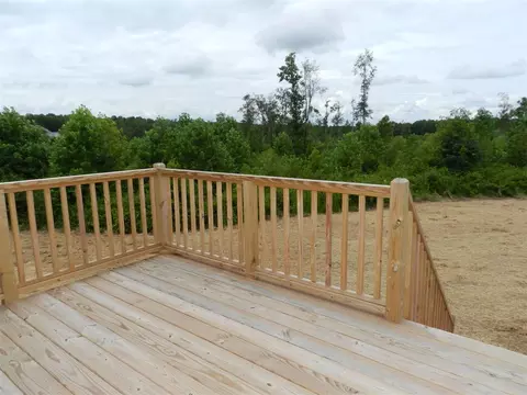 78 Cornfield Ln, Benson, NC 27504 photo 11