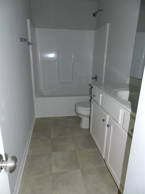 78 Cornfield Ln, Benson, NC 27504 photo 5