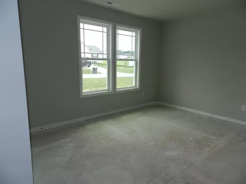 78 Cornfield Ln, Benson, NC 27504 photo 4