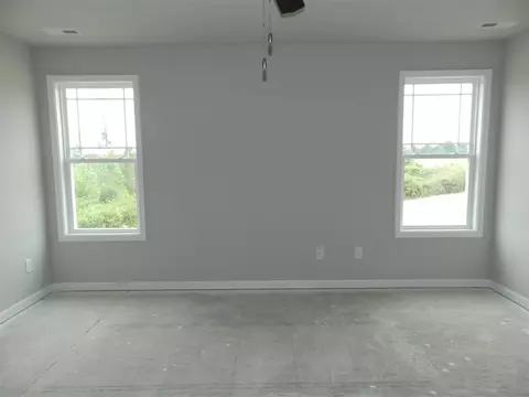 78 Cornfield Ln, Benson, NC 27504 photo 7