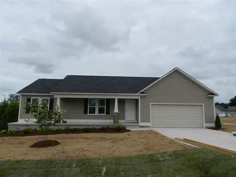 78 Cornfield Ln, Benson, NC 27504 photo 1