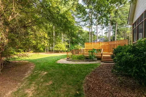 45 Eaglefeather Path, Youngsville, NC 27596 photo 27