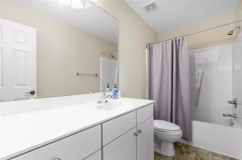45 Eaglefeather Path, Youngsville, NC 27596 photo 19