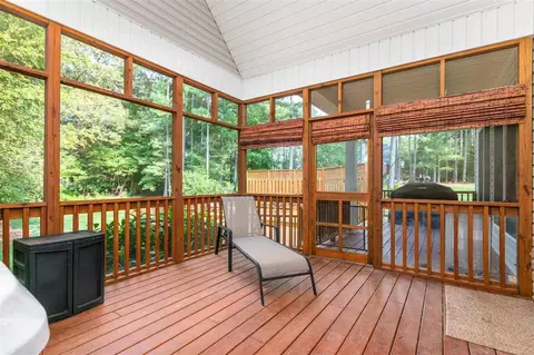 45 Eaglefeather Path, Youngsville, NC 27596 photo 23