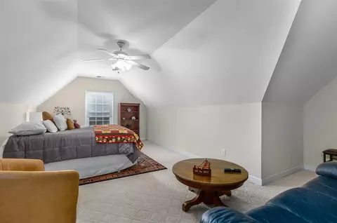 45 Eaglefeather Path, Youngsville, NC 27596 photo 21