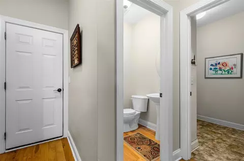 45 Eaglefeather Path, Youngsville, NC 27596 photo 11