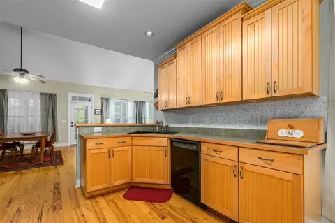 45 Eaglefeather Path, Youngsville, NC 27596 photo 10