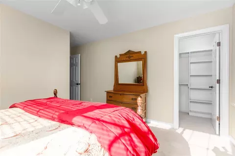 45 Eaglefeather Path, Youngsville, NC 27596 photo 17