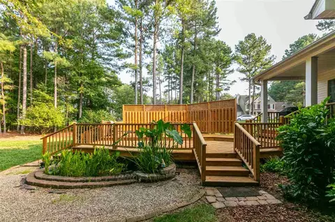 45 Eaglefeather Path, Youngsville, NC 27596 photo 26