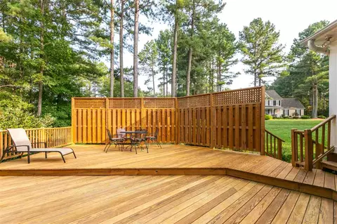 45 Eaglefeather Path, Youngsville, NC 27596 photo 25