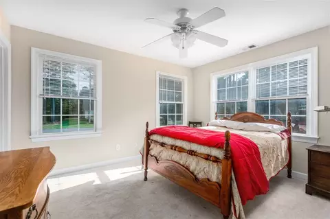 45 Eaglefeather Path, Youngsville, NC 27596 photo 18