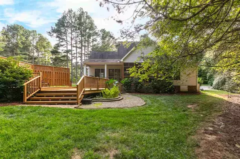 45 Eaglefeather Path, Youngsville, NC 27596 photo 28