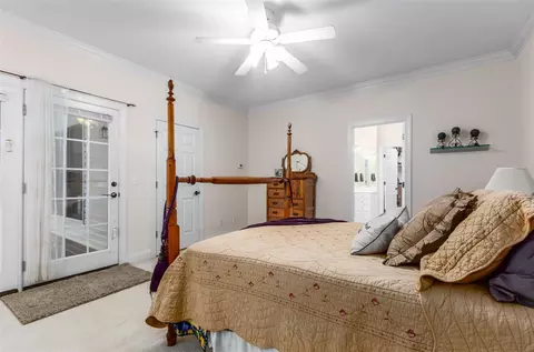 45 Eaglefeather Path, Youngsville, NC 27596 photo 13