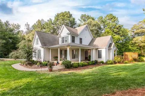45 Eaglefeather Path, Youngsville, NC 27596 photo 29