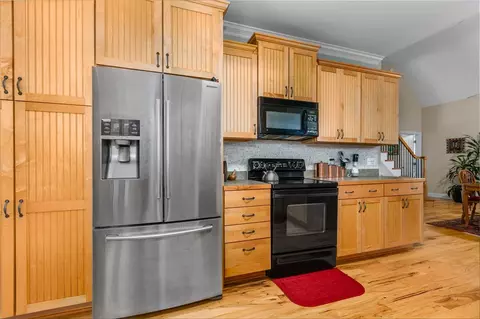 45 Eaglefeather Path, Youngsville, NC 27596 photo 9