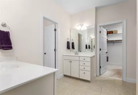 45 Eaglefeather Path, Youngsville, NC 27596 photo 15