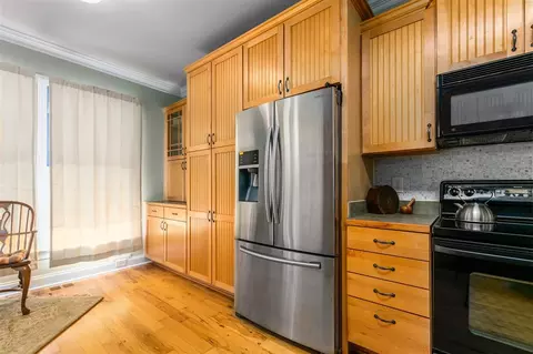 45 Eaglefeather Path, Youngsville, NC 27596 photo 8