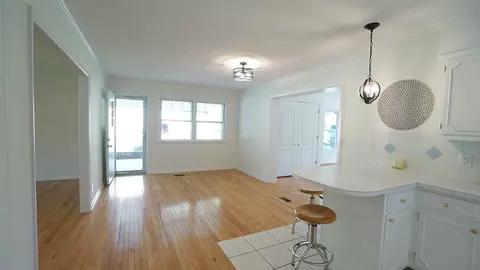 3908 Brixton Ln, Durham, NC 27707 photo 11