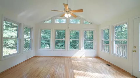 3908 Brixton Ln, Durham, NC 27707 photo 5