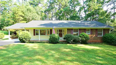 3908 Brixton Ln, Durham, NC 27707 photo 1