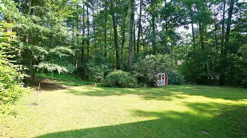3908 Brixton Ln, Durham, NC 27707 photo 26