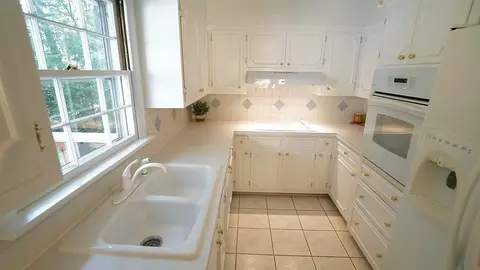 3908 Brixton Ln, Durham, NC 27707 photo 9