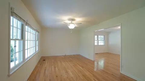 3908 Brixton Ln, Durham, NC 27707 photo 13