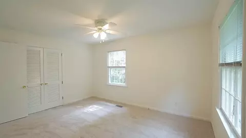 3908 Brixton Ln, Durham, NC 27707 photo 17