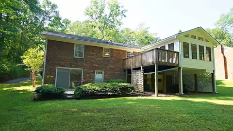 3908 Brixton Ln, Durham, NC 27707 photo 25
