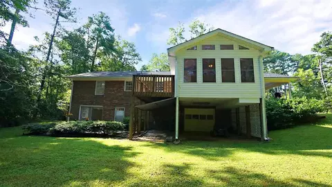 3908 Brixton Ln, Durham, NC 27707 photo 29