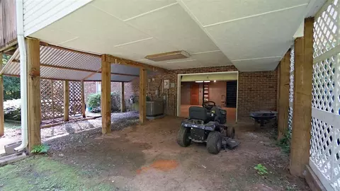 3908 Brixton Ln, Durham, NC 27707 photo 28