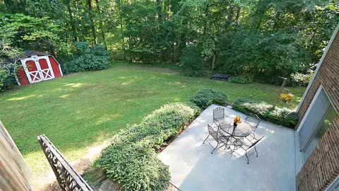 3908 Brixton Ln, Durham, NC 27707 photo 27