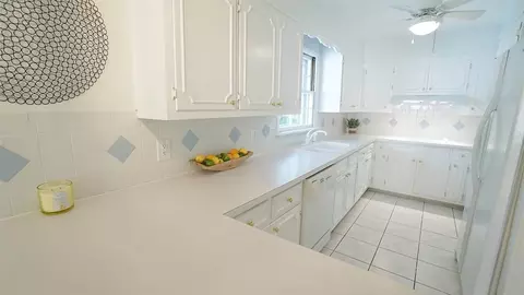 3908 Brixton Ln, Durham, NC 27707 photo 8