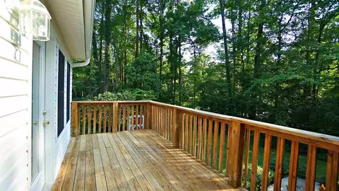 3908 Brixton Ln, Durham, NC 27707 photo 14