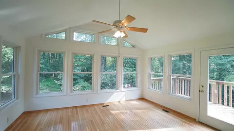 3908 Brixton Ln, Durham, NC 27707 photo 6