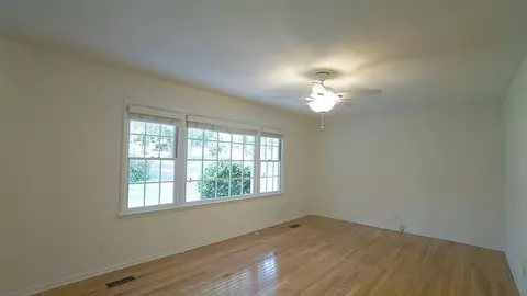 3908 Brixton Ln, Durham, NC 27707 photo 12